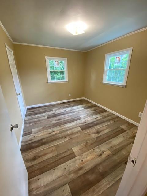 58 Williams Cir, Alamo, TN 38001 - photo 27