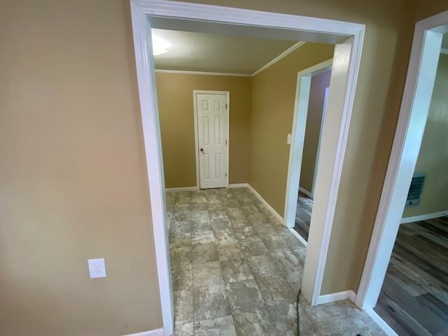 58 Williams Cir, Alamo, TN 38001 - photo 25