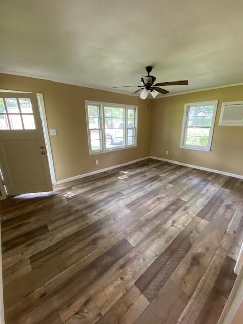 58 Williams Cir, Alamo, TN 38001 - photo 11