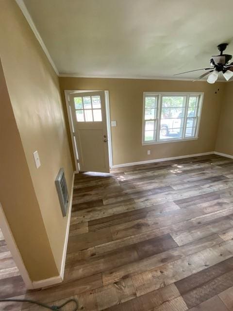 58 Williams Cir, Alamo, TN 38001 - photo 14