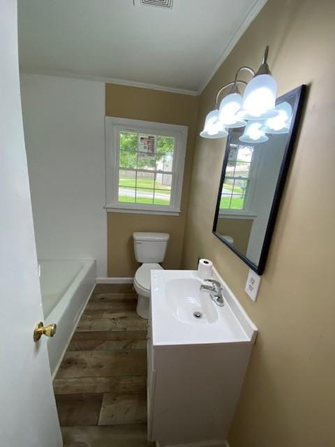 58 Williams Cir, Alamo, TN 38001 - photo 29