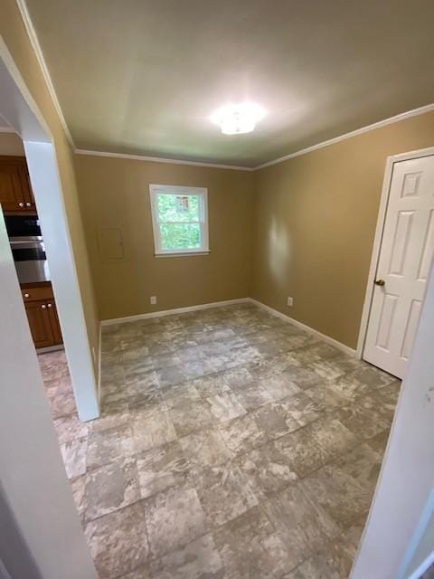 58 Williams Cir, Alamo, TN 38001 - photo 23