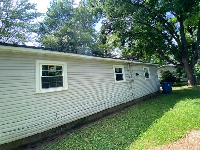58 Williams Cir, Alamo, TN 38001 - photo 6
