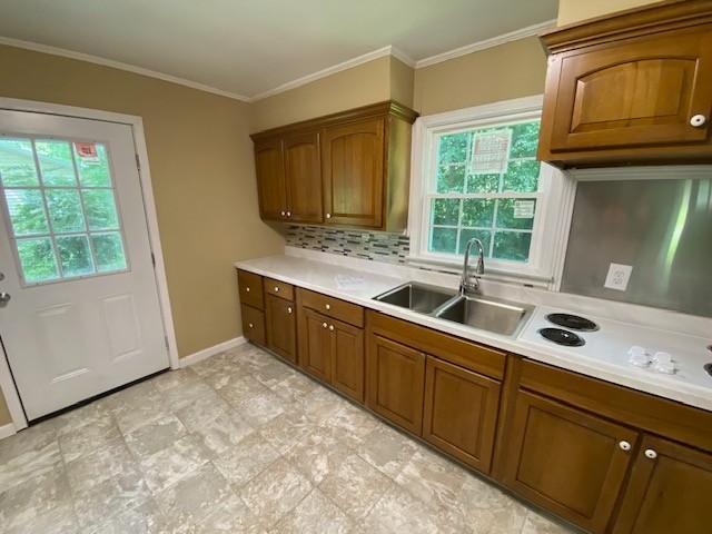 58 Williams Cir, Alamo, TN 38001 - photo 16