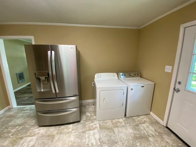 58 Williams Cir, Alamo, TN 38001 - photo 21