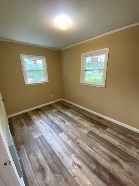 58 Williams Cir, Alamo, TN 38001 - photo 26