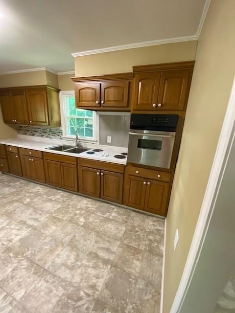 58 Williams Cir, Alamo, TN 38001 - photo 20