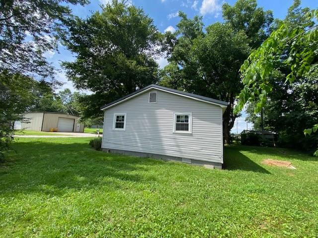 58 Williams Cir, Alamo, TN 38001 - photo 7
