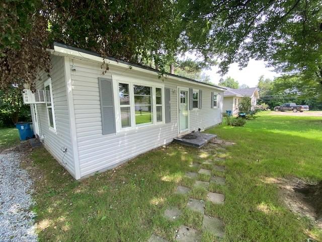 58 Williams Cir, Alamo, TN 38001 - photo 5