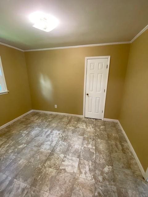 58 Williams Cir, Alamo, TN 38001 - photo 24