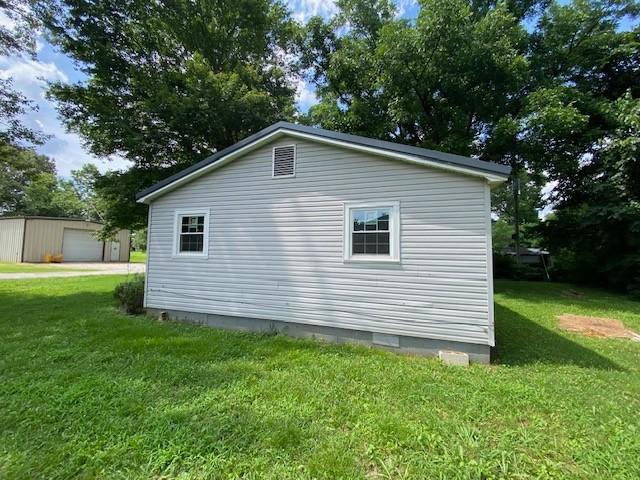 58 Williams Cir, Alamo, TN 38001 - photo 8
