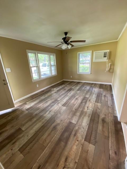58 Williams Cir, Alamo, TN 38001 - photo 12