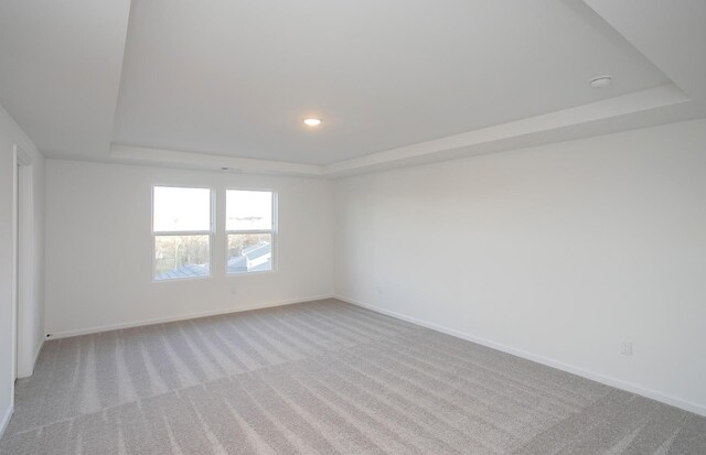 304 Deacon Ln, White House, TN 37188 - photo 25