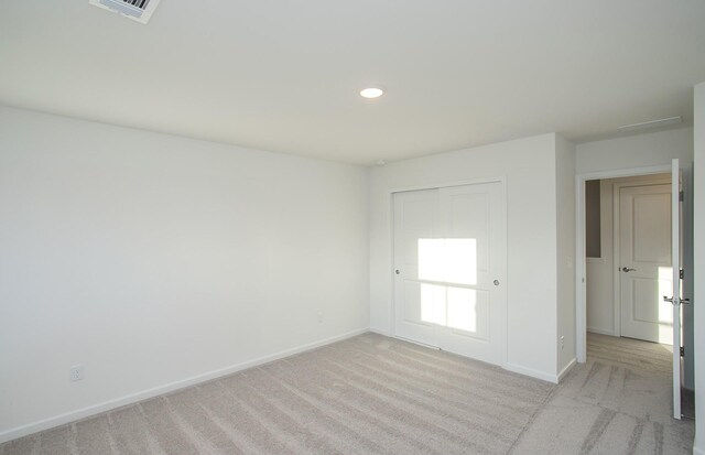 304 Deacon Ln, White House, TN 37188 - photo 38