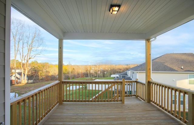 304 Deacon Ln, White House, TN 37188 - photo 21