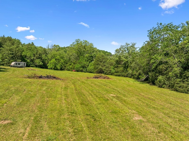 180 Lake Holw, Woodbury, TN 37190 - photo 20