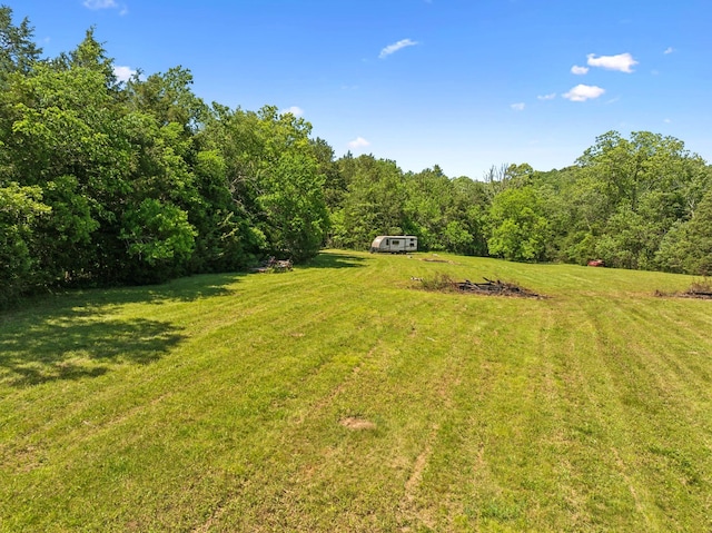 180 Lake Holw, Woodbury, TN 37190 - photo 21