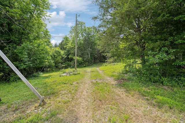 180 Lake Holw, Woodbury, TN 37190 - photo 45
