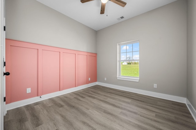 125 E Carter Rd, Portland, TN 37148 - photo 24