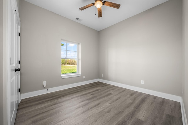 125 E Carter Rd, Portland, TN 37148 - photo 21