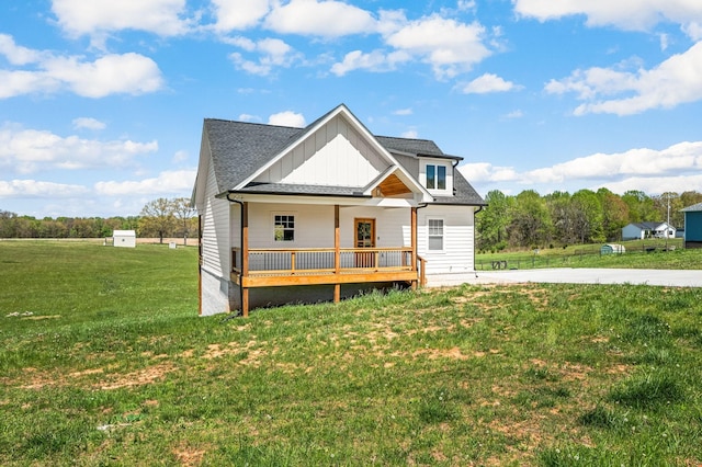 125 E Carter Rd, Portland, TN 37148 - photo 3