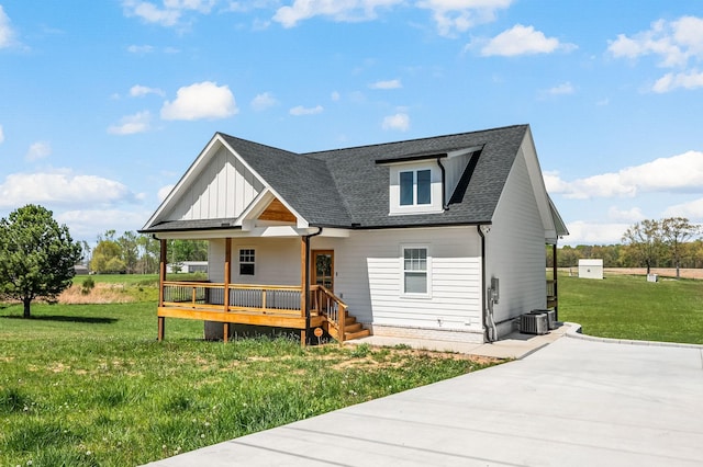 125 E Carter Rd, Portland, TN 37148 - photo 2