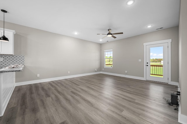 125 E Carter Rd, Portland, TN 37148 - photo 11