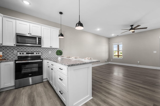 125 E Carter Rd, Portland, TN 37148 - photo 10