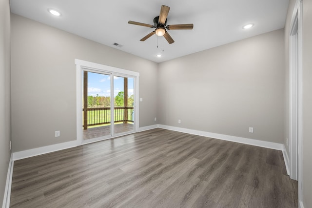 125 E Carter Rd, Portland, TN 37148 - photo 12