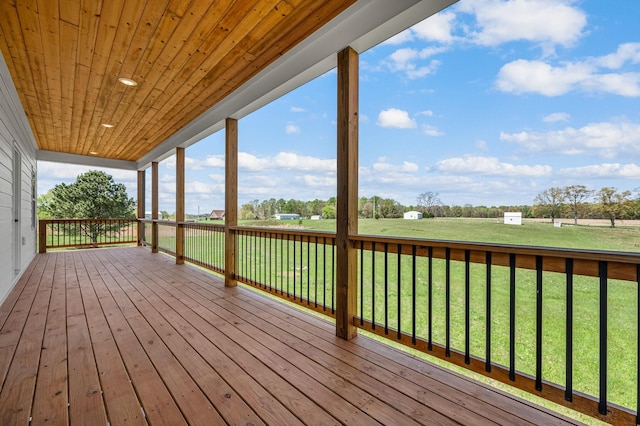 125 E Carter Rd, Portland, TN 37148 - photo 27