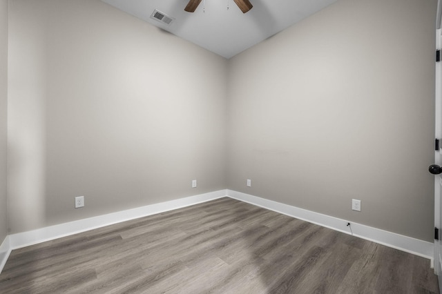 125 E Carter Rd, Portland, TN 37148 - photo 22