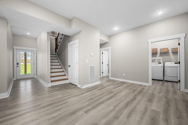 125 E Carter Rd, Portland, TN 37148 - photo 18