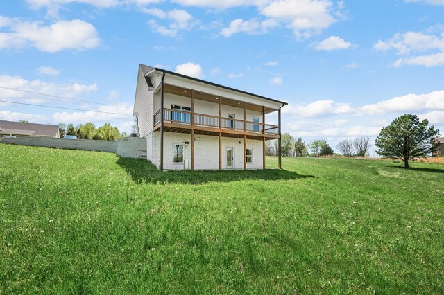 125 E Carter Rd, Portland, TN 37148 - photo 25