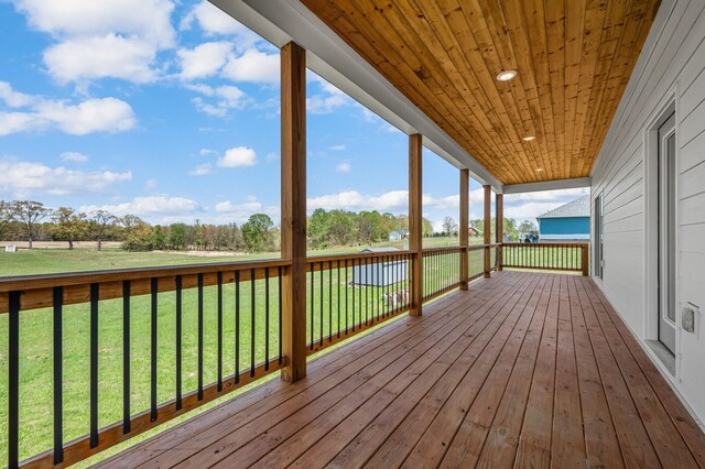 125 E Carter Rd, Portland, TN 37148 - photo 26