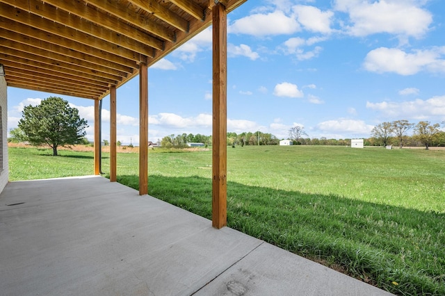 125 E Carter Rd, Portland, TN 37148 - photo 28