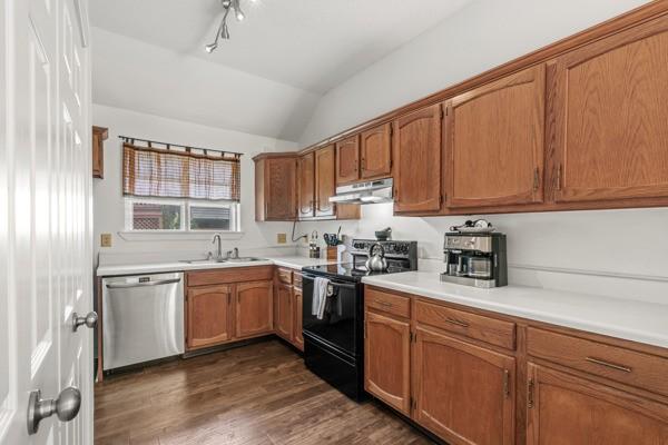 704 Cobblestone Ct, Old Hickory, TN 37138 - photo 6