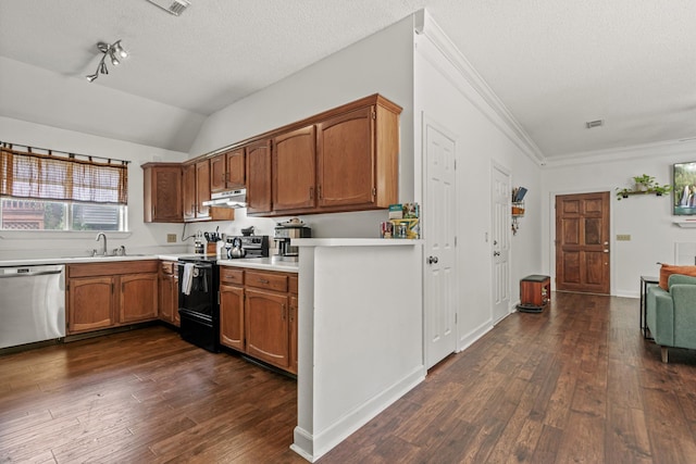 704 Cobblestone Ct, Old Hickory, TN 37138 - photo 5
