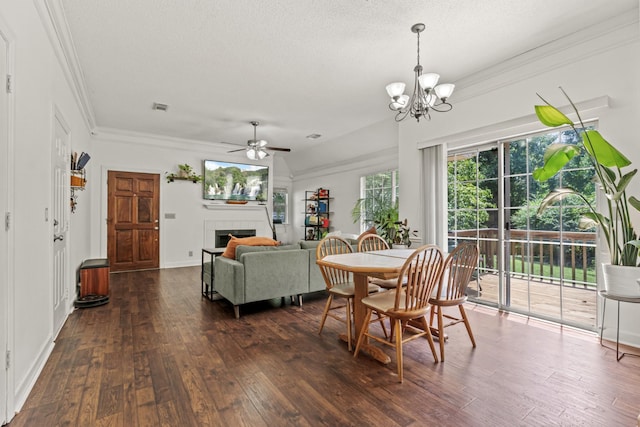 704 Cobblestone Ct, Old Hickory, TN 37138 - photo 3