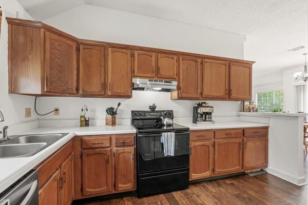 704 Cobblestone Ct, Old Hickory, TN 37138 - photo 8