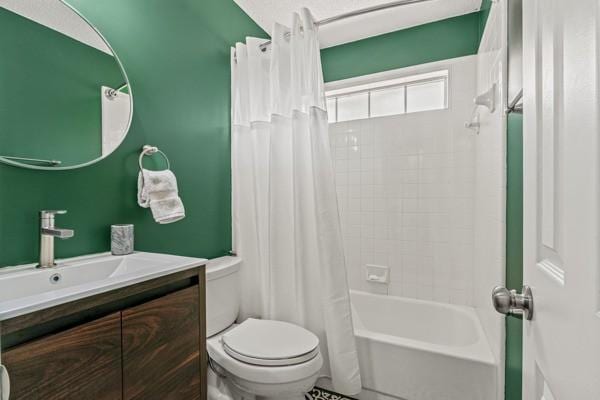 704 Cobblestone Ct, Old Hickory, TN 37138 - photo 9