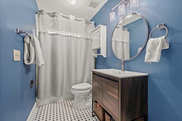 704 Cobblestone Ct, Old Hickory, TN 37138 - photo 12