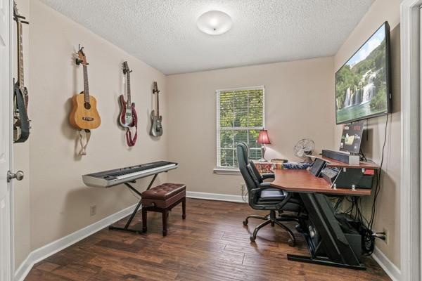 704 Cobblestone Ct, Old Hickory, TN 37138 - photo 14