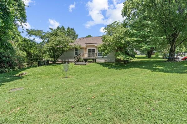 704 Cobblestone Ct, Old Hickory, TN 37138 - photo 19