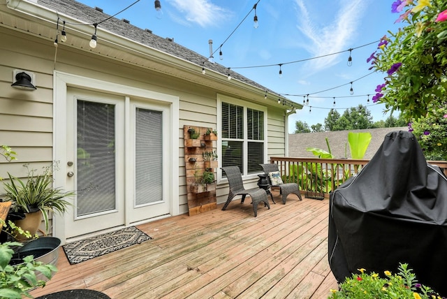 115 Laken Ln, Dickson, TN 37055 - photo 12