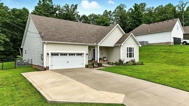115 Laken Ln, Dickson, TN 37055 - photo 2