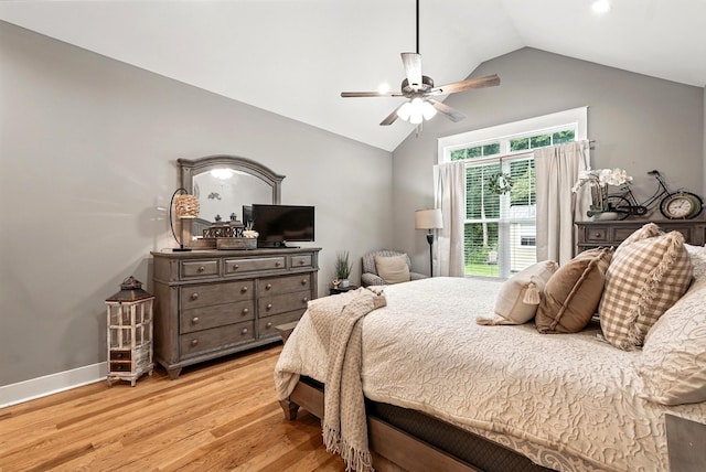 115 Laken Ln, Dickson, TN 37055 - photo 26