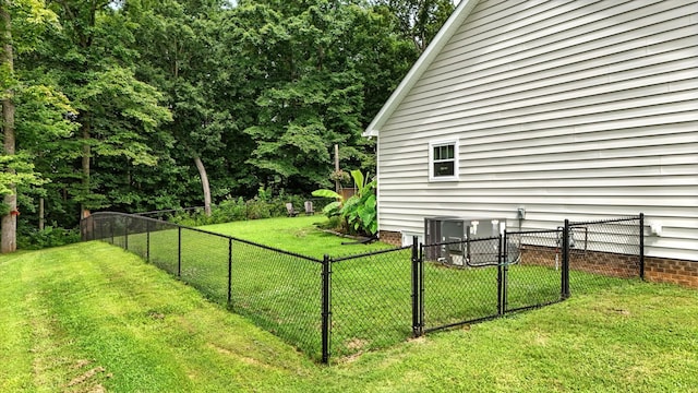 115 Laken Ln, Dickson, TN 37055 - photo 4