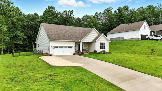 115 Laken Ln, Dickson, TN 37055 - photo 15