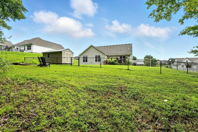 115 Laken Ln, Dickson, TN 37055 - photo 48