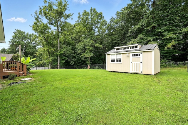 115 Laken Ln, Dickson, TN 37055 - photo 46